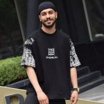 دانلود ریمیکس جدید دیجی سروش سطح ۴